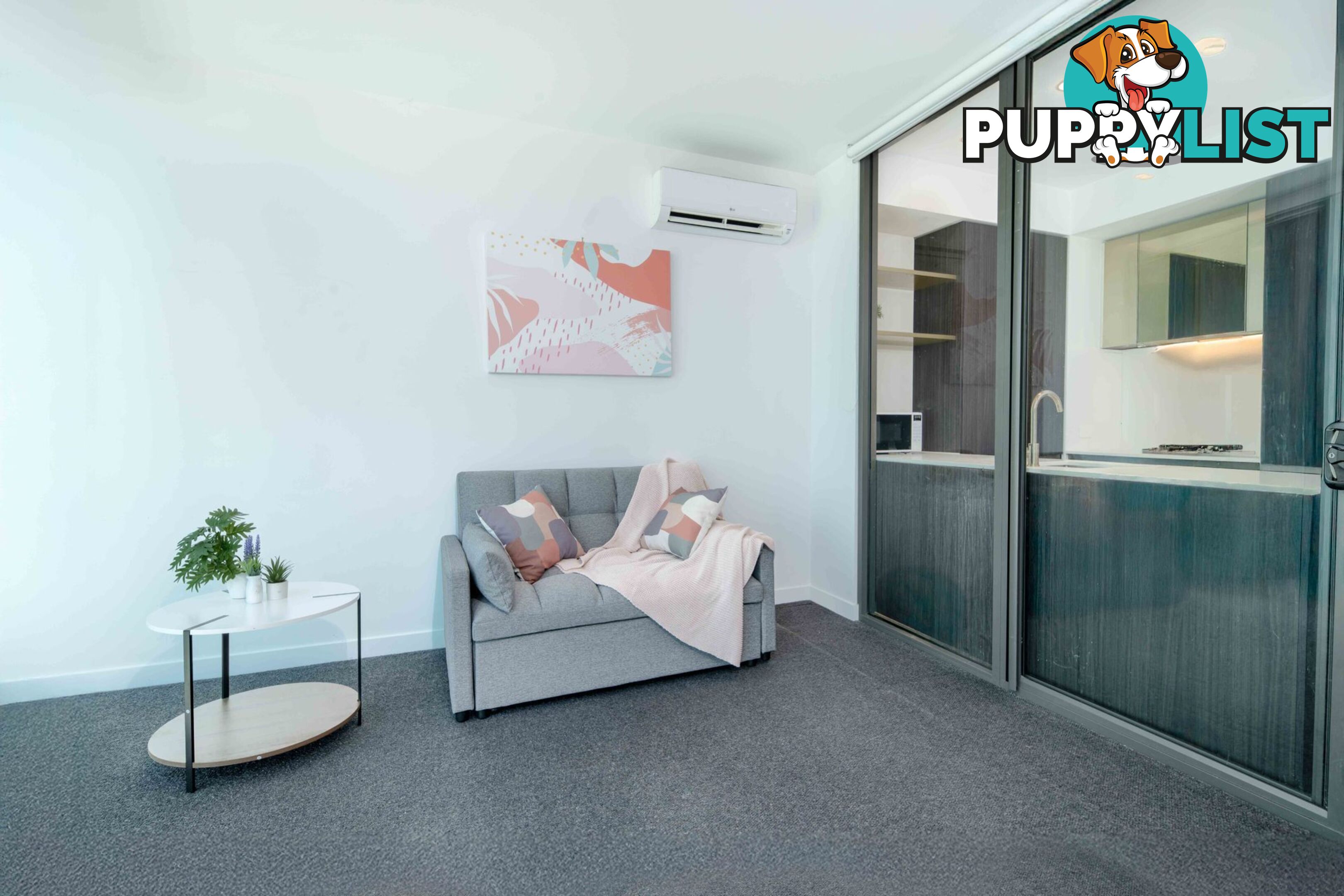 2710/228 La Trobe Street MELBOURNE VIC 3000
