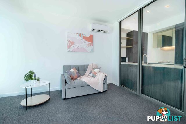 2710/228 La Trobe Street MELBOURNE VIC 3000