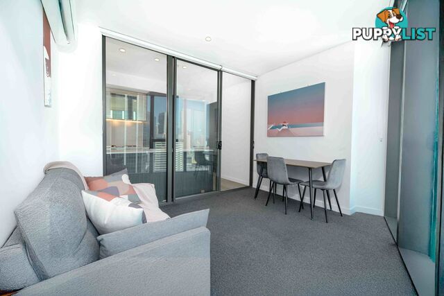 2710/228 La Trobe Street MELBOURNE VIC 3000