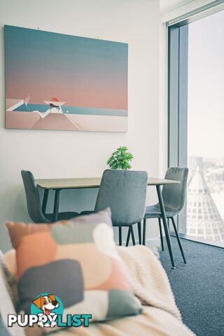 2710/228 La Trobe Street MELBOURNE VIC 3000