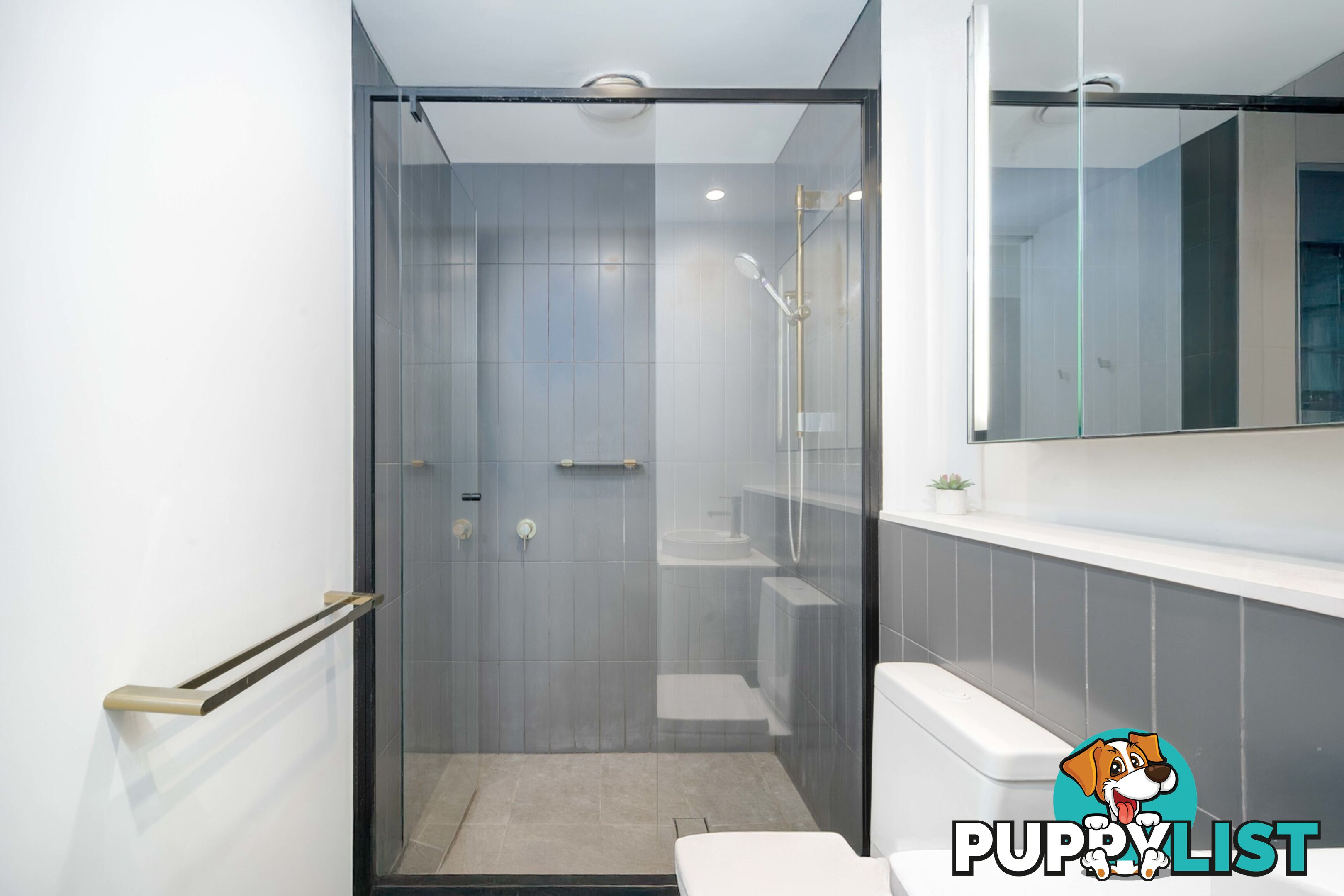 2710/228 La Trobe Street MELBOURNE VIC 3000