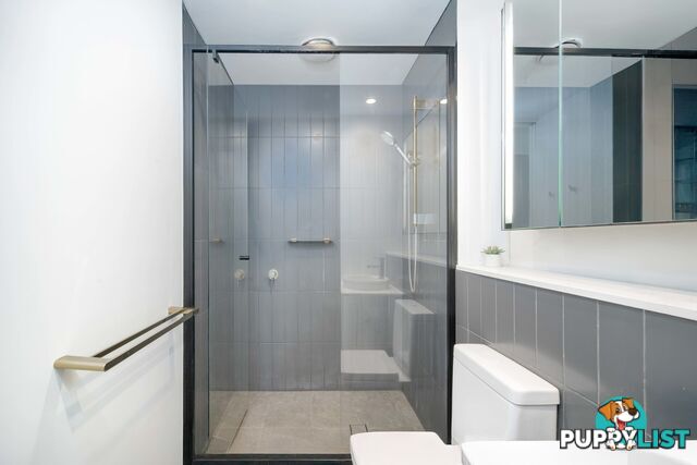 2710/228 La Trobe Street MELBOURNE VIC 3000