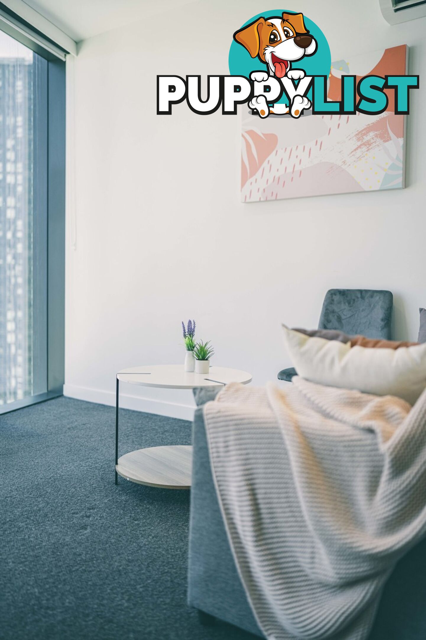 2710/228 La Trobe Street MELBOURNE VIC 3000