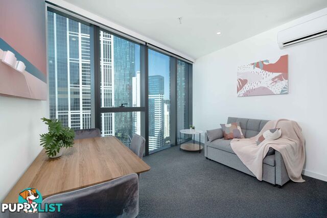 2710/228 La Trobe Street MELBOURNE VIC 3000