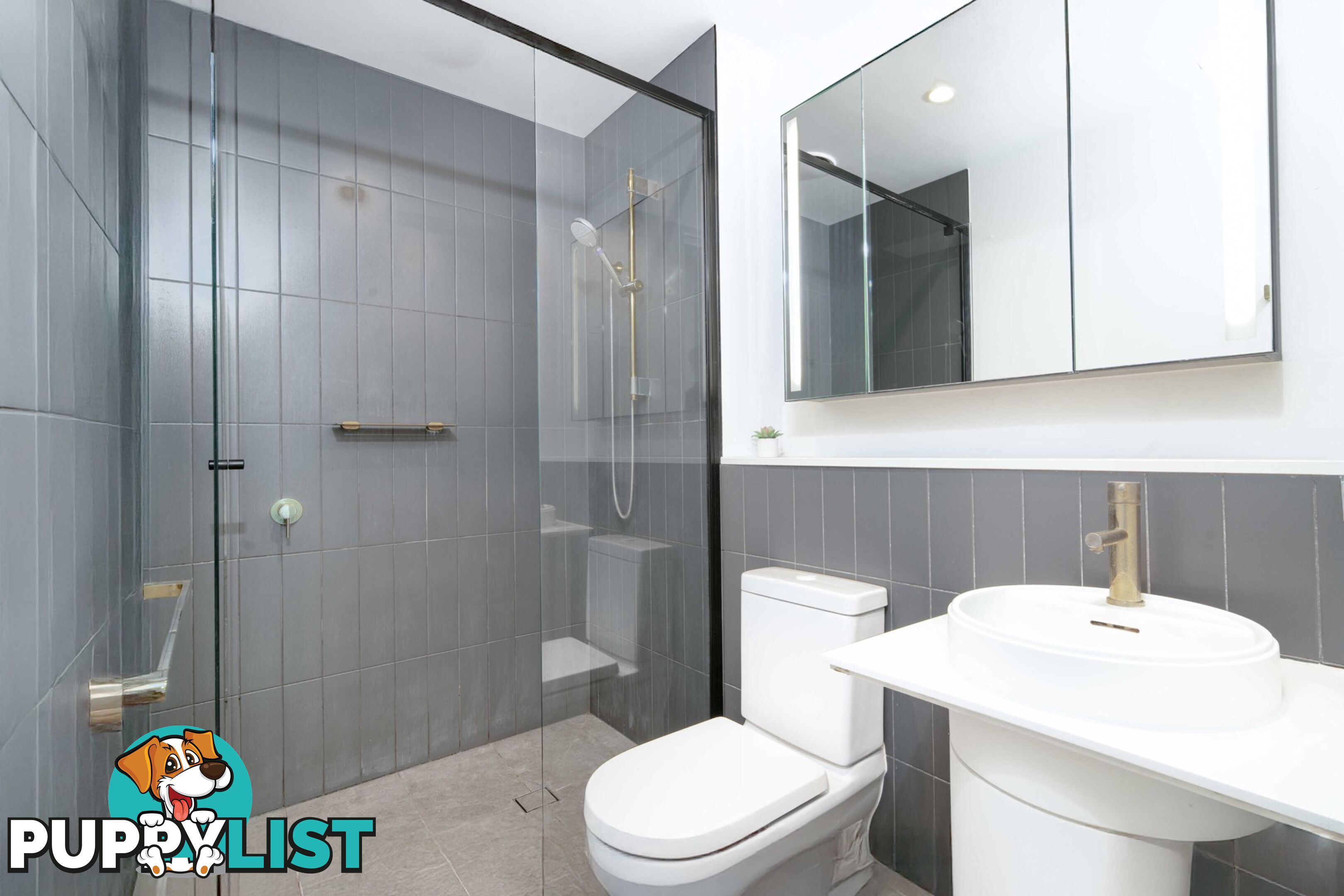 2710/228 La Trobe Street MELBOURNE VIC 3000