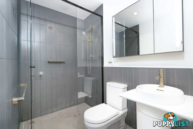 2710/228 La Trobe Street MELBOURNE VIC 3000