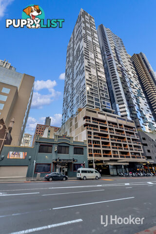 1104/38 Rose Lane MELBOURNE VIC 3000