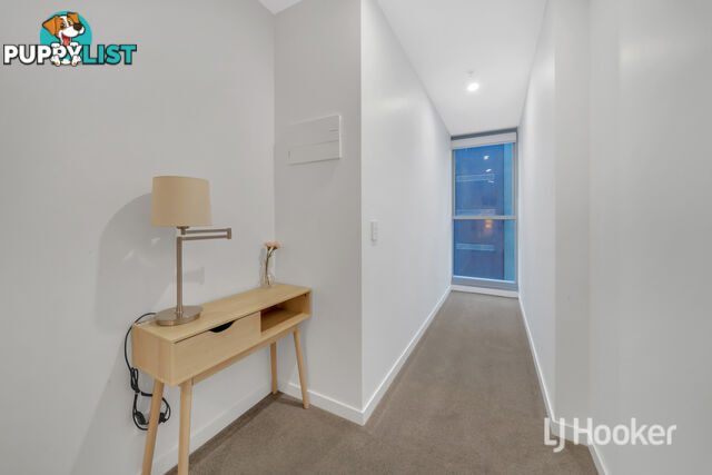 1104/38 Rose Lane MELBOURNE VIC 3000