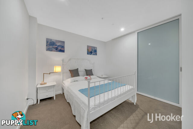 1104/38 Rose Lane MELBOURNE VIC 3000