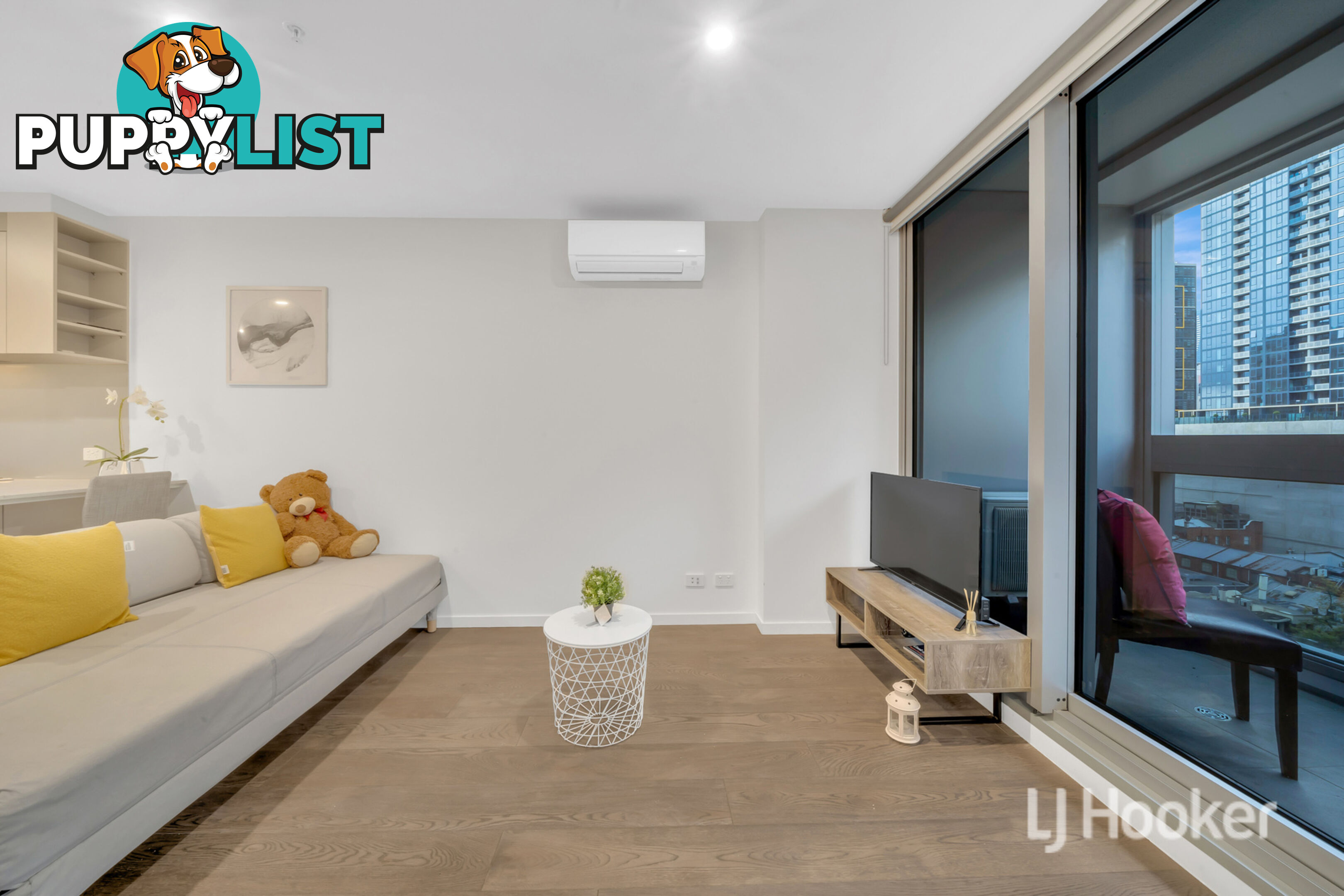 1104/38 Rose Lane MELBOURNE VIC 3000