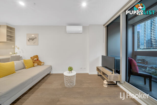 1104/38 Rose Lane MELBOURNE VIC 3000