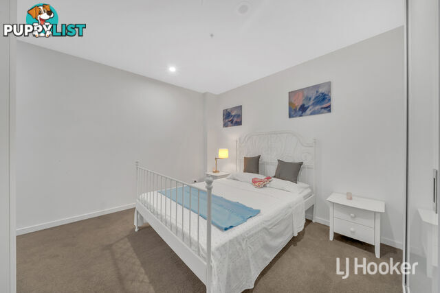 1104/38 Rose Lane MELBOURNE VIC 3000