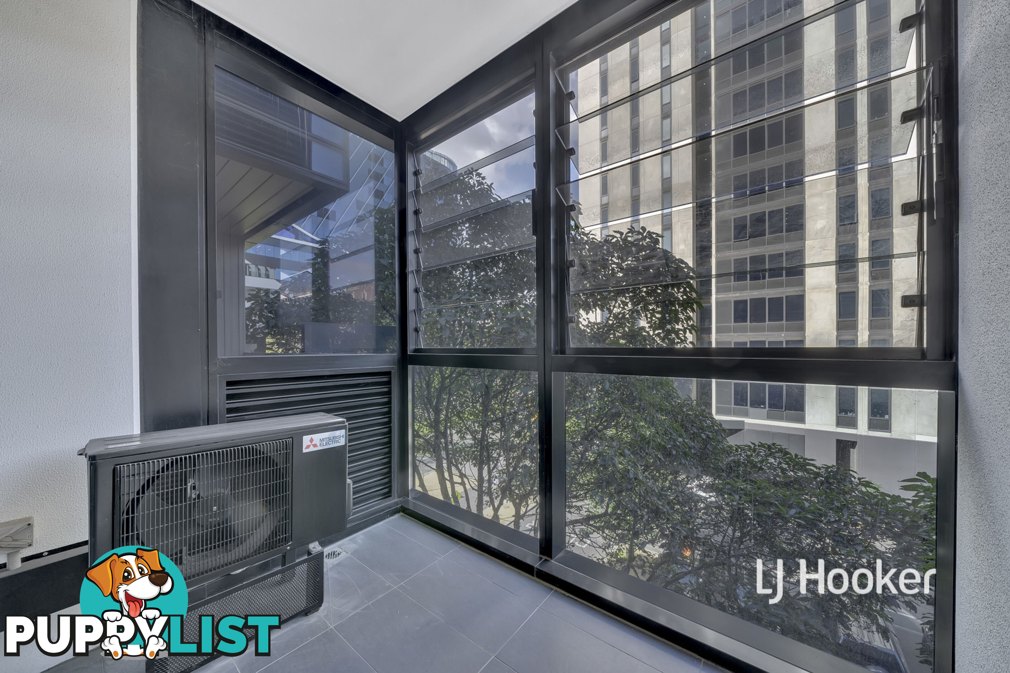 312/33 Blackwood Street NORTH MELBOURNE VIC 3051