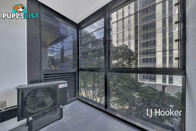 312/33 Blackwood Street NORTH MELBOURNE VIC 3051