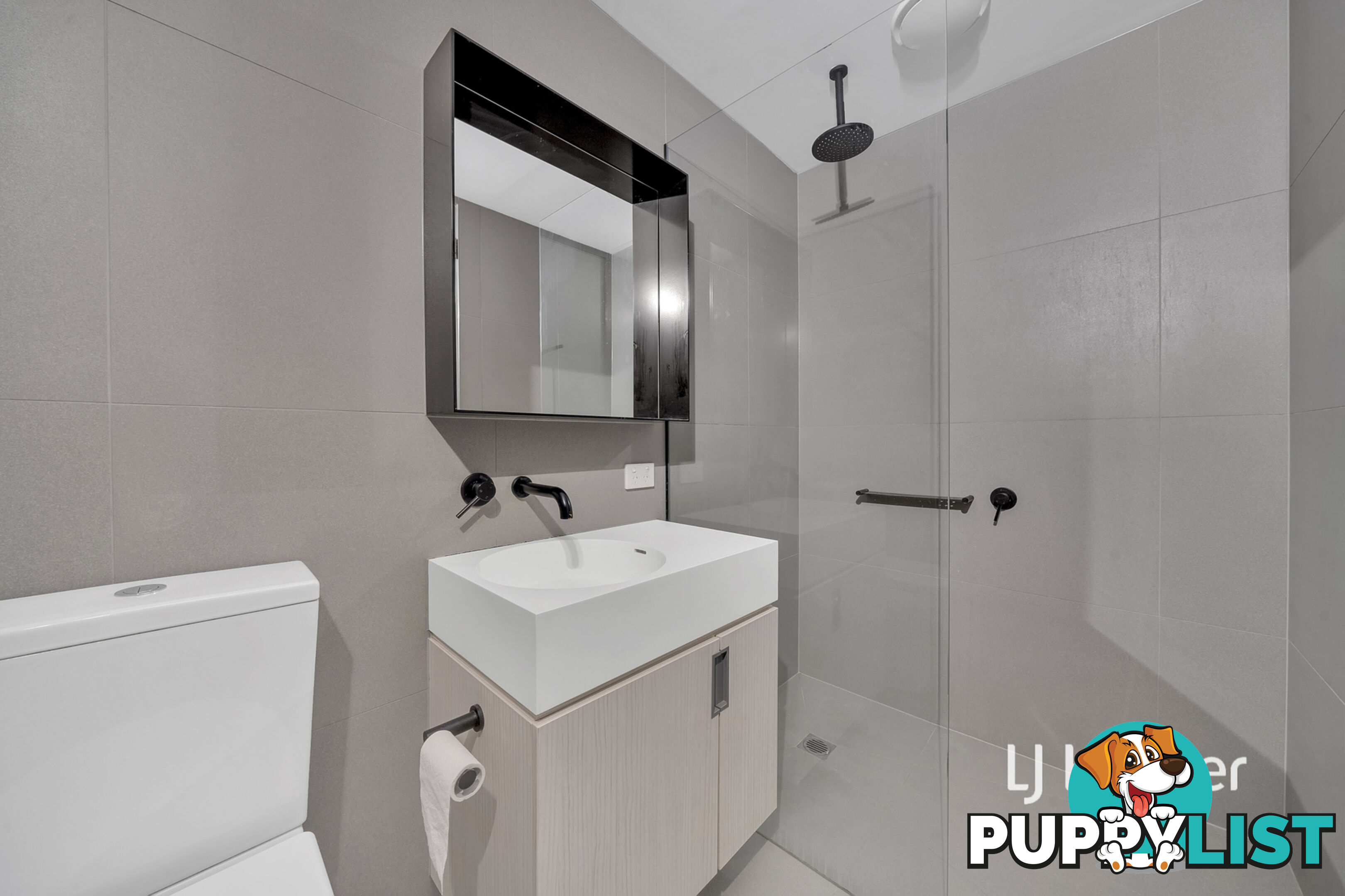312/33 Blackwood Street NORTH MELBOURNE VIC 3051