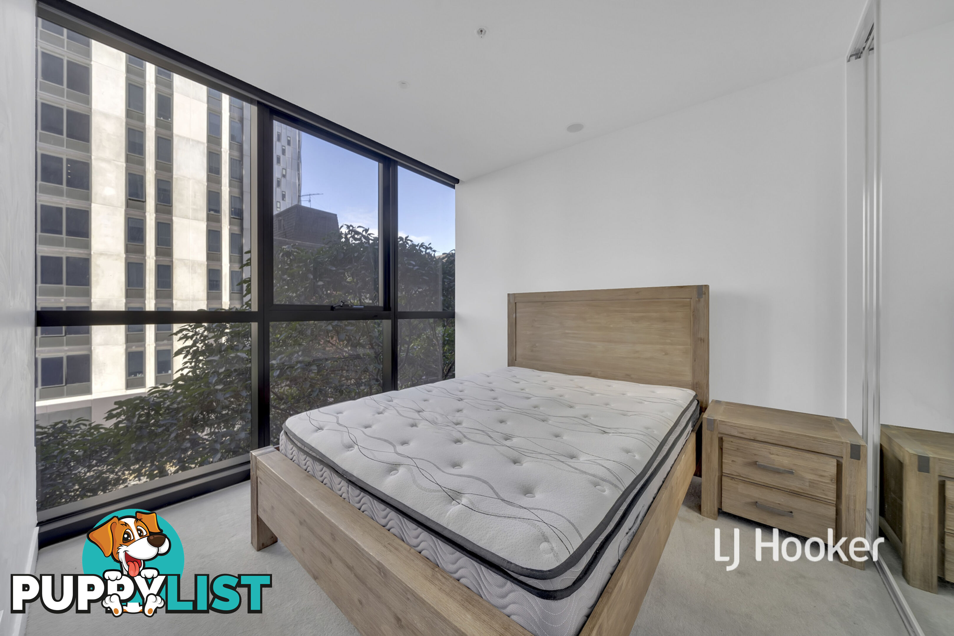 312/33 Blackwood Street NORTH MELBOURNE VIC 3051