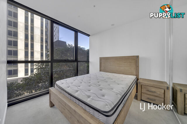 312/33 Blackwood Street NORTH MELBOURNE VIC 3051