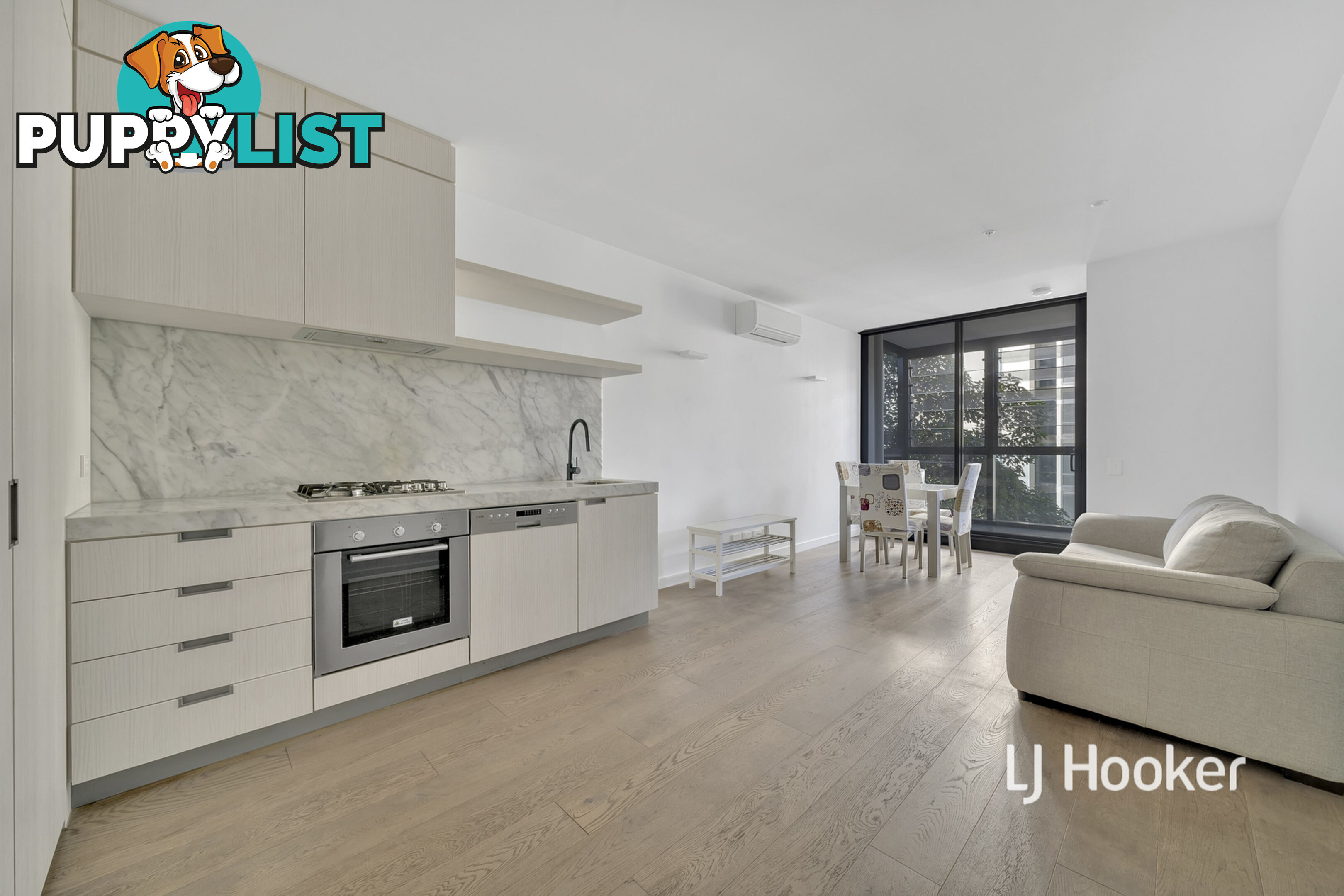312/33 Blackwood Street NORTH MELBOURNE VIC 3051