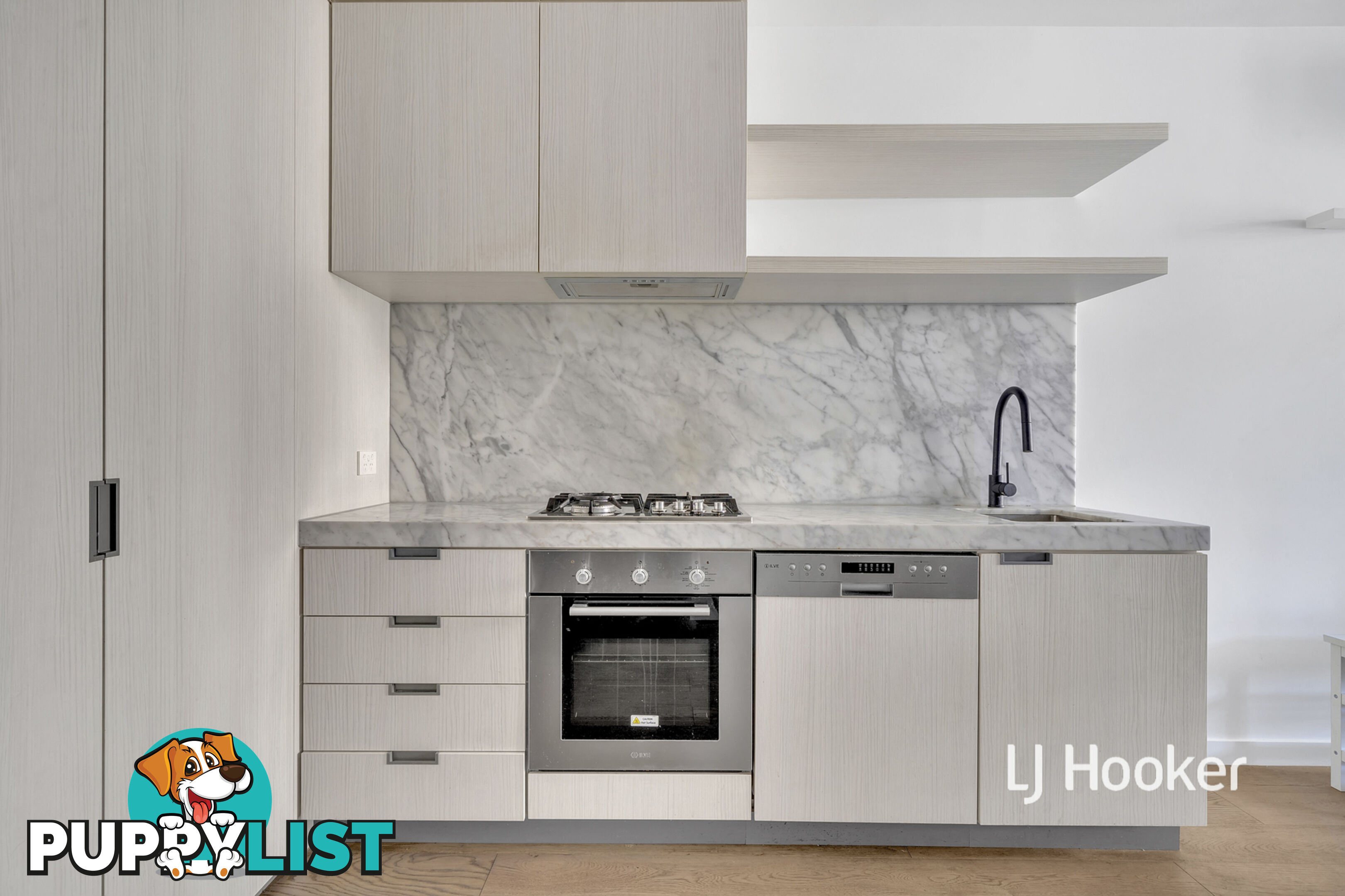 312/33 Blackwood Street NORTH MELBOURNE VIC 3051