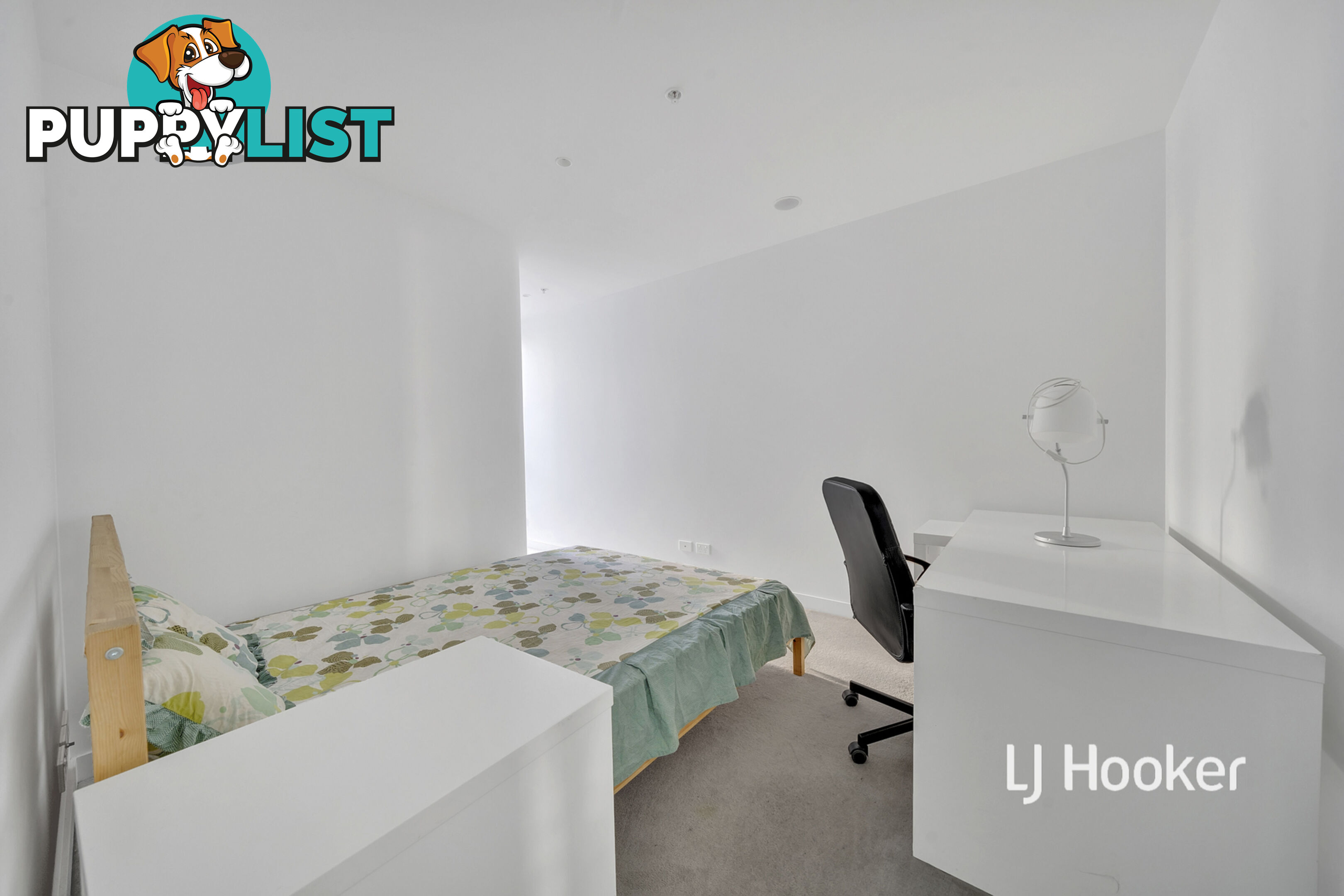 312/33 Blackwood Street NORTH MELBOURNE VIC 3051