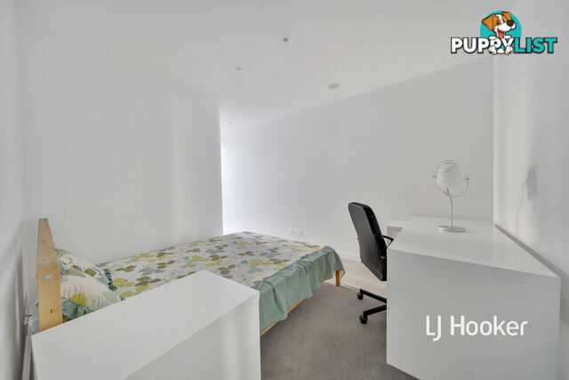 312/33 Blackwood Street NORTH MELBOURNE VIC 3051