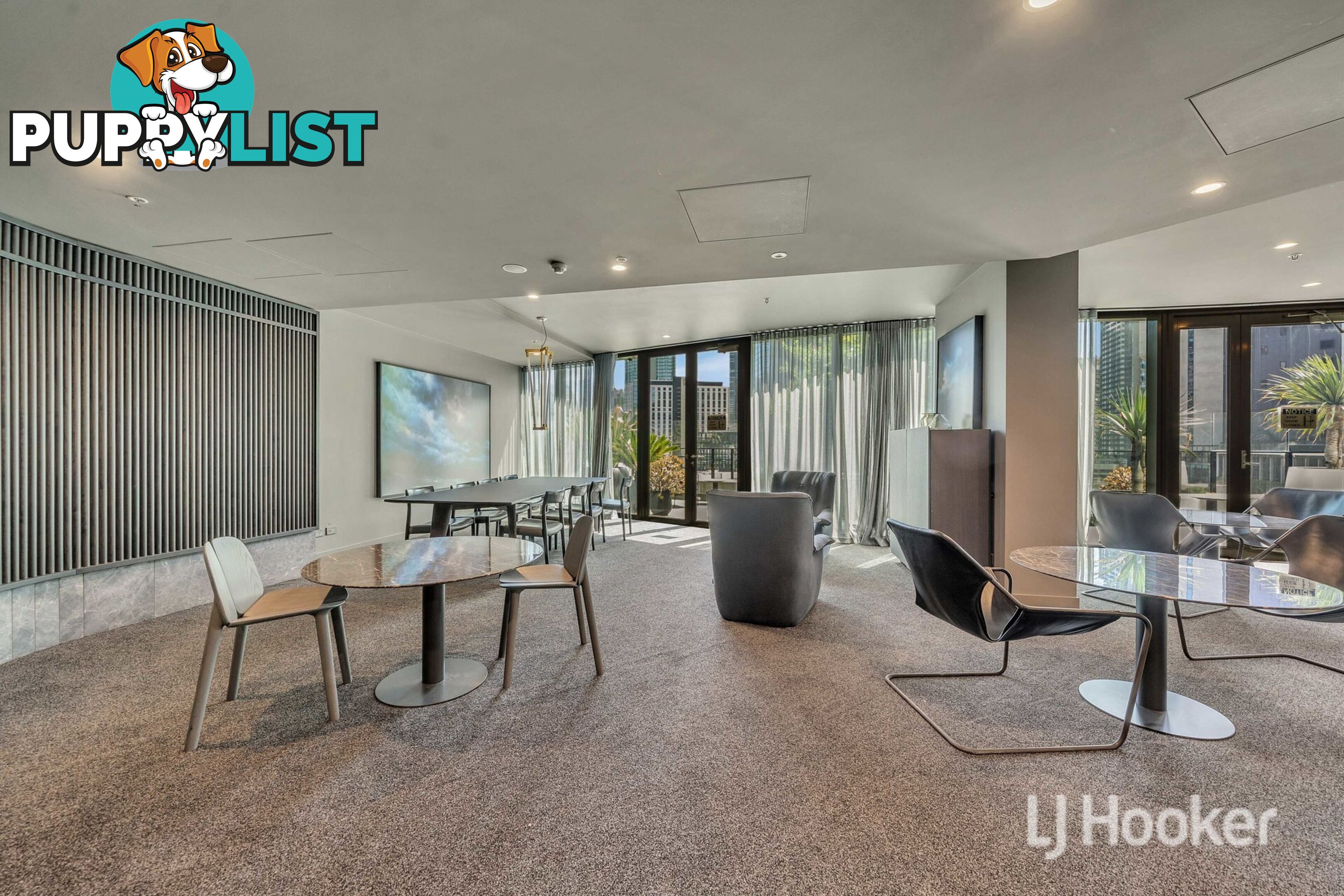 3912/105-107 Clarendon Street SOUTHBANK VIC 3006