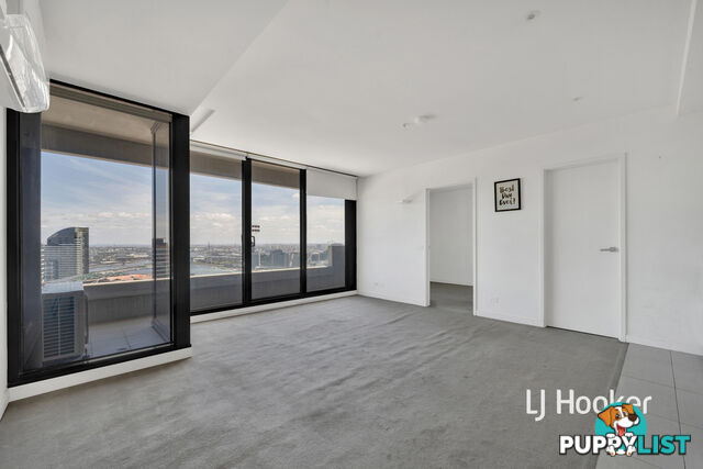 3308/200 Spencer Street MELBOURNE VIC 3000