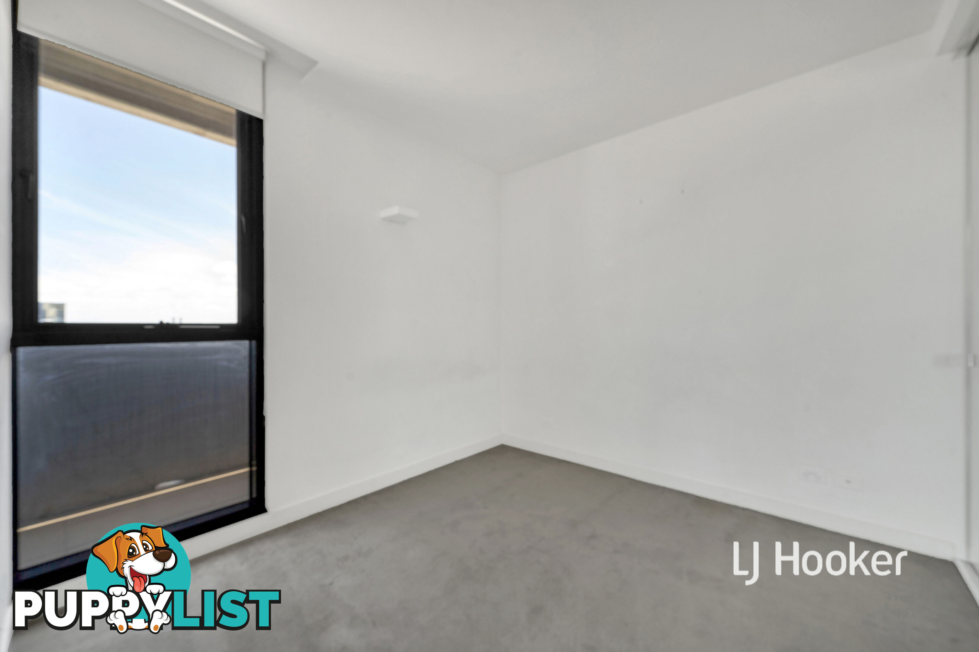 3308/200 Spencer Street MELBOURNE VIC 3000