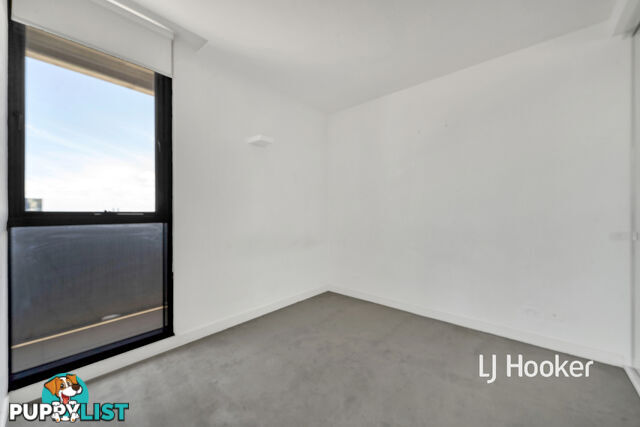 3308/200 Spencer Street MELBOURNE VIC 3000