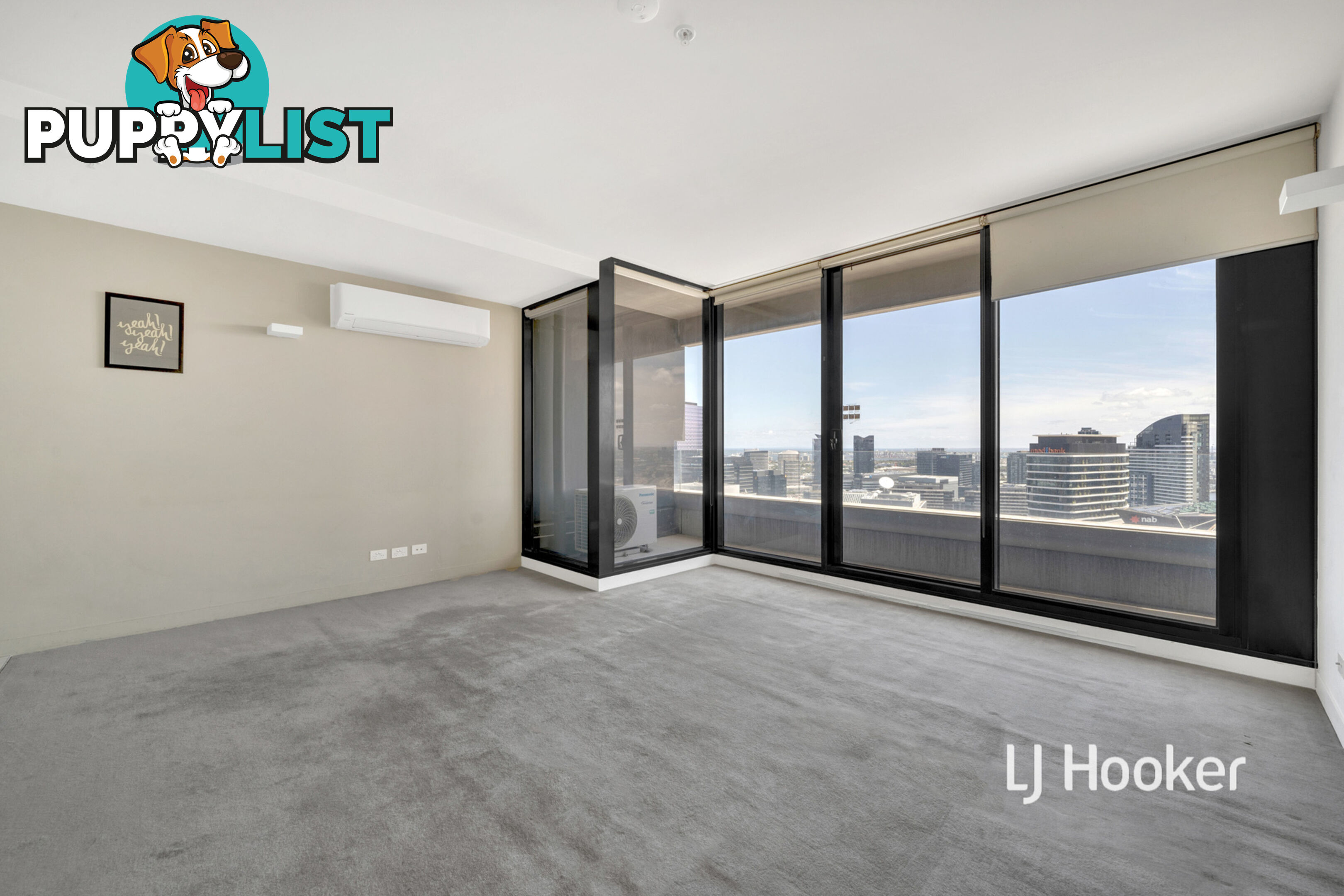 3308/200 Spencer Street MELBOURNE VIC 3000