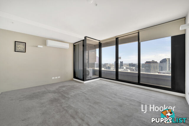 3308/200 Spencer Street MELBOURNE VIC 3000