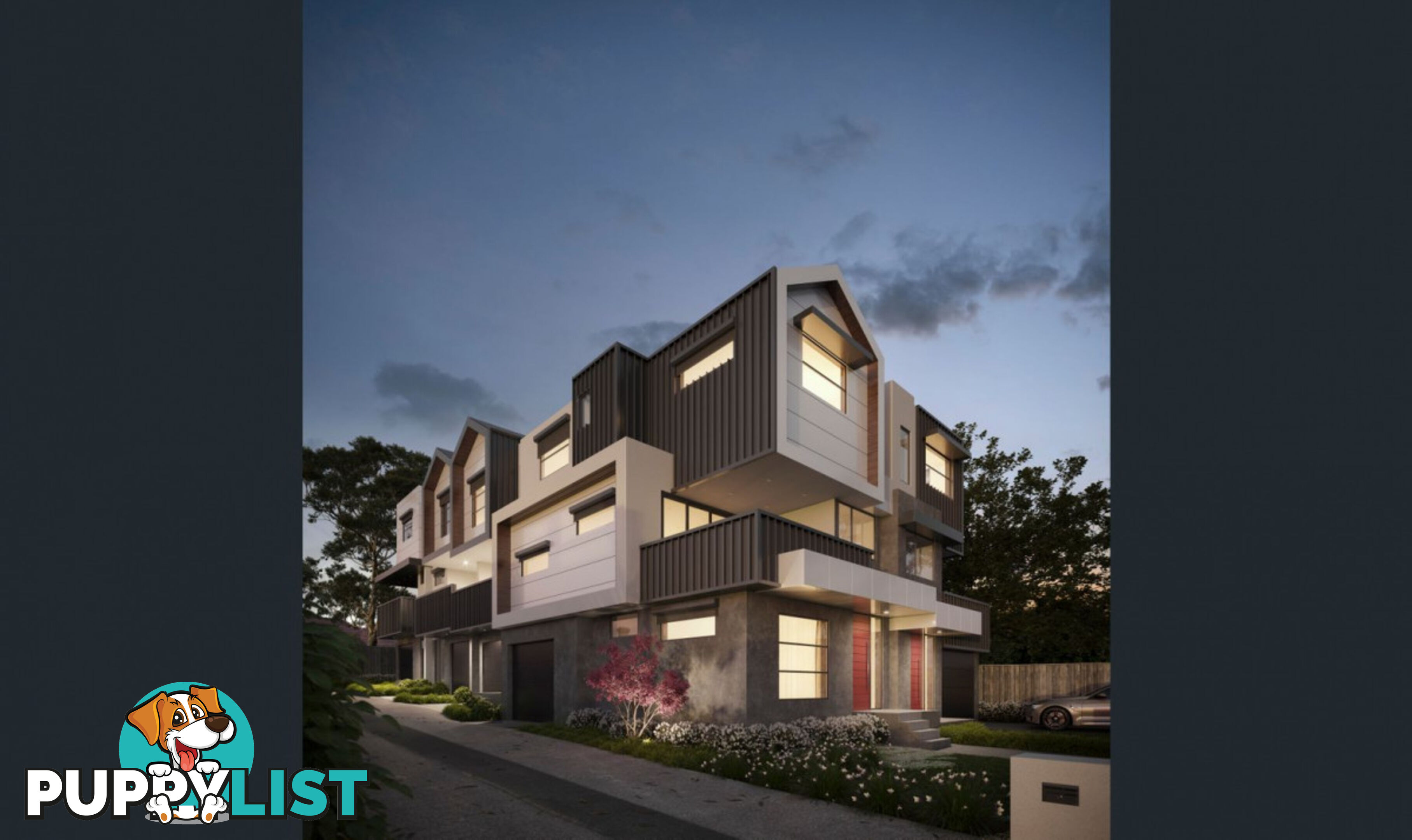 1/15 Kintore Cre BOX HILL VIC 3128