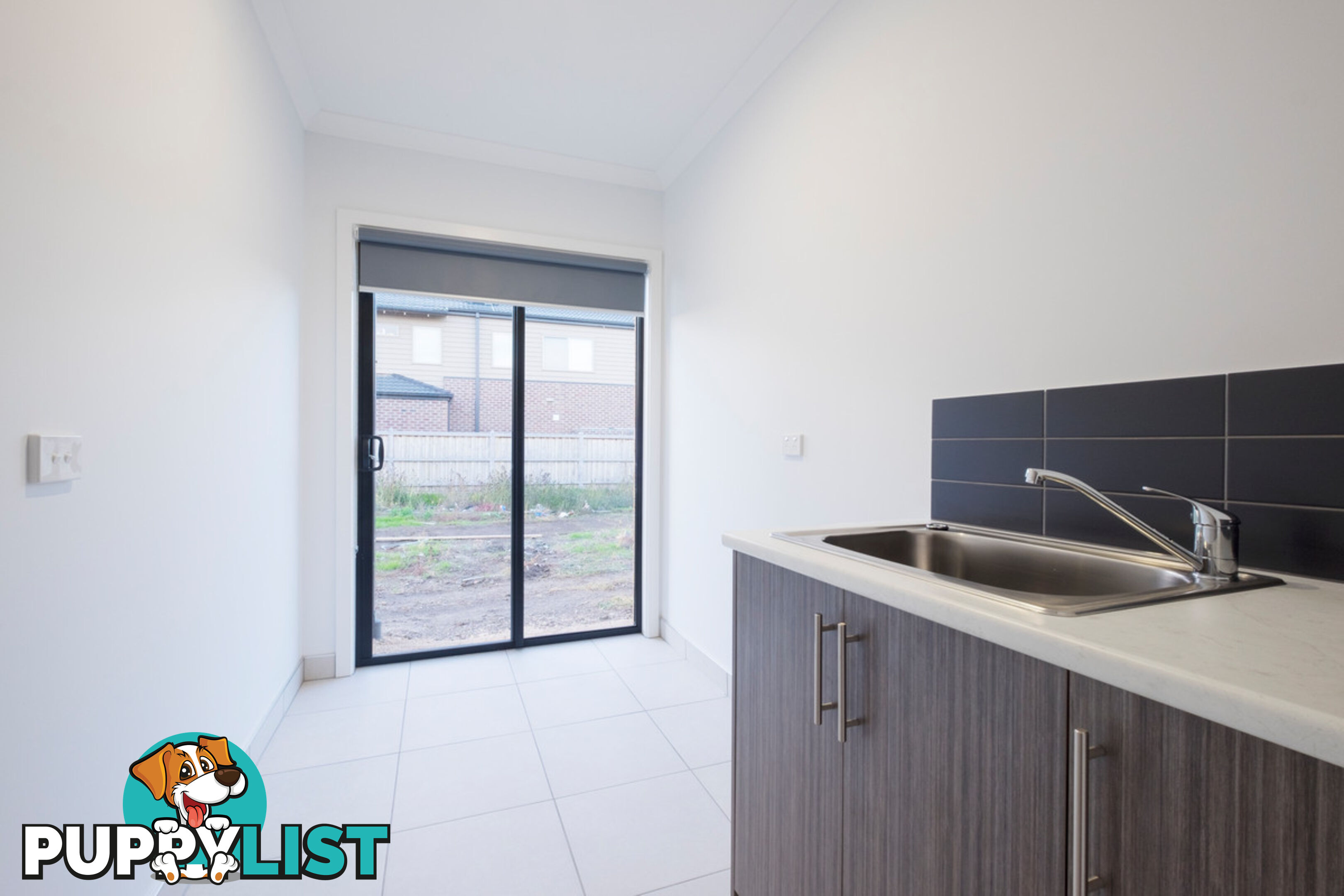 33 Carnegie Road POINT COOK VIC 3030