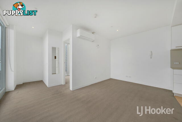 3005/288 Spencer Street MELBOURNE VIC 3000