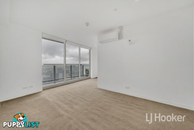 3005/288 Spencer Street MELBOURNE VIC 3000