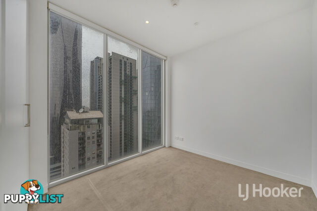 3005/288 Spencer Street MELBOURNE VIC 3000