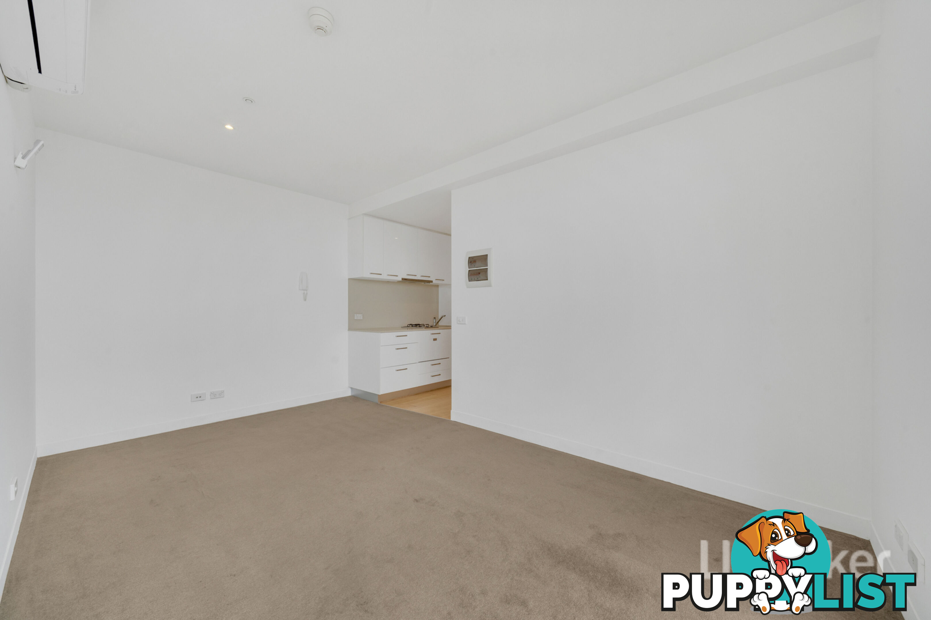 3005/288 Spencer Street MELBOURNE VIC 3000