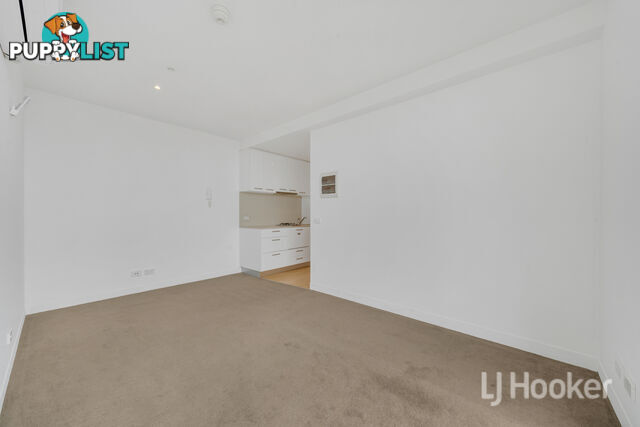 3005/288 Spencer Street MELBOURNE VIC 3000