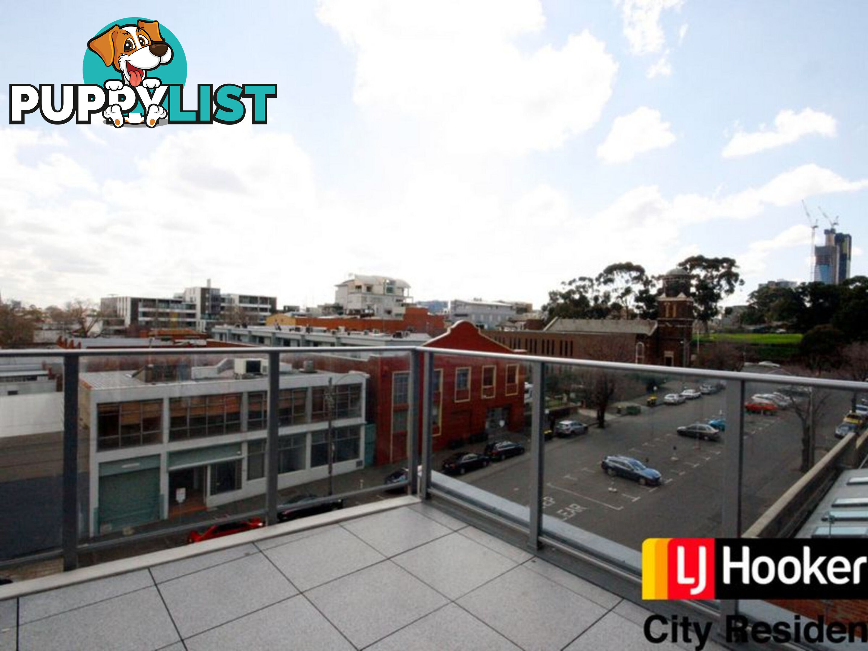 404/53 Batman Street WEST MELBOURNE VIC 3003