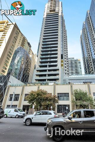 228/173 City Road SOUTHBANK VIC 3006
