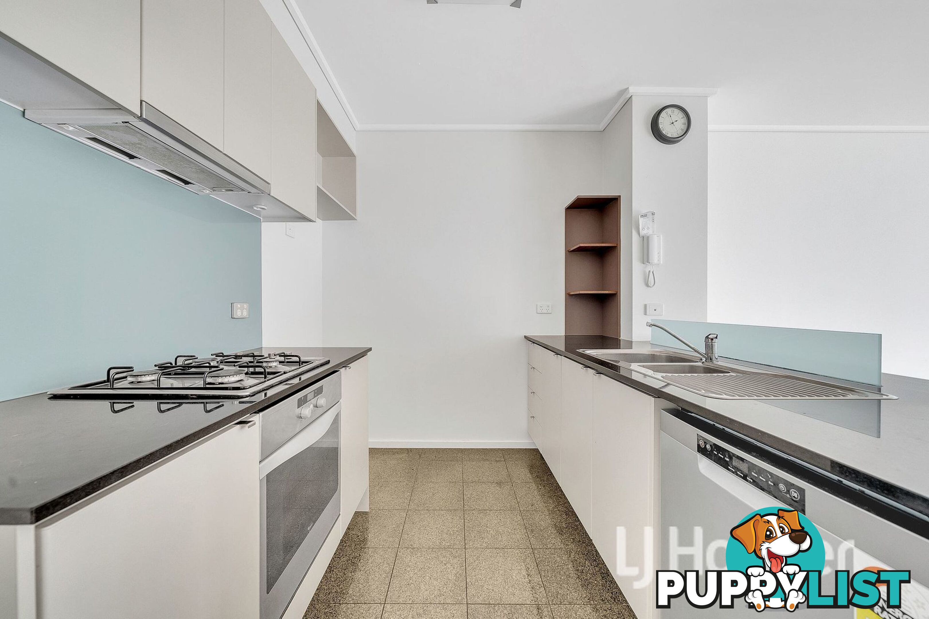228/173 City Road SOUTHBANK VIC 3006