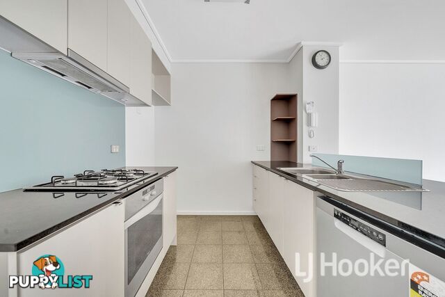 228/173 City Road SOUTHBANK VIC 3006