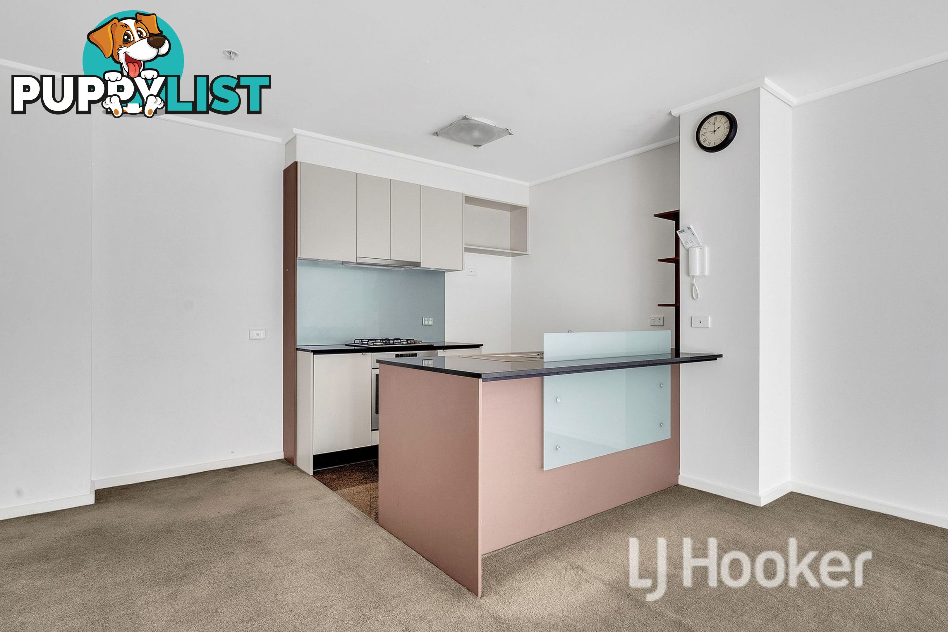 228/173 City Road SOUTHBANK VIC 3006