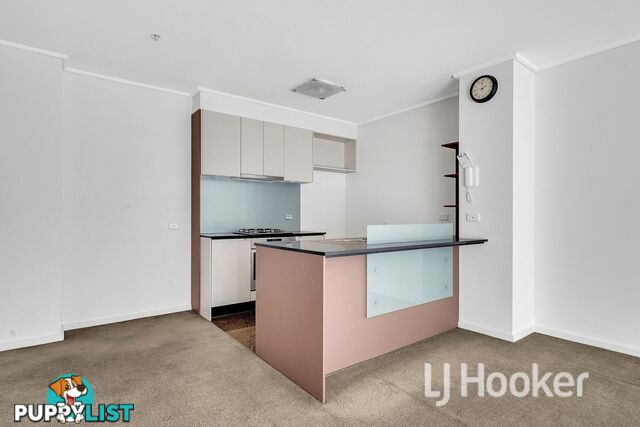228/173 City Road SOUTHBANK VIC 3006