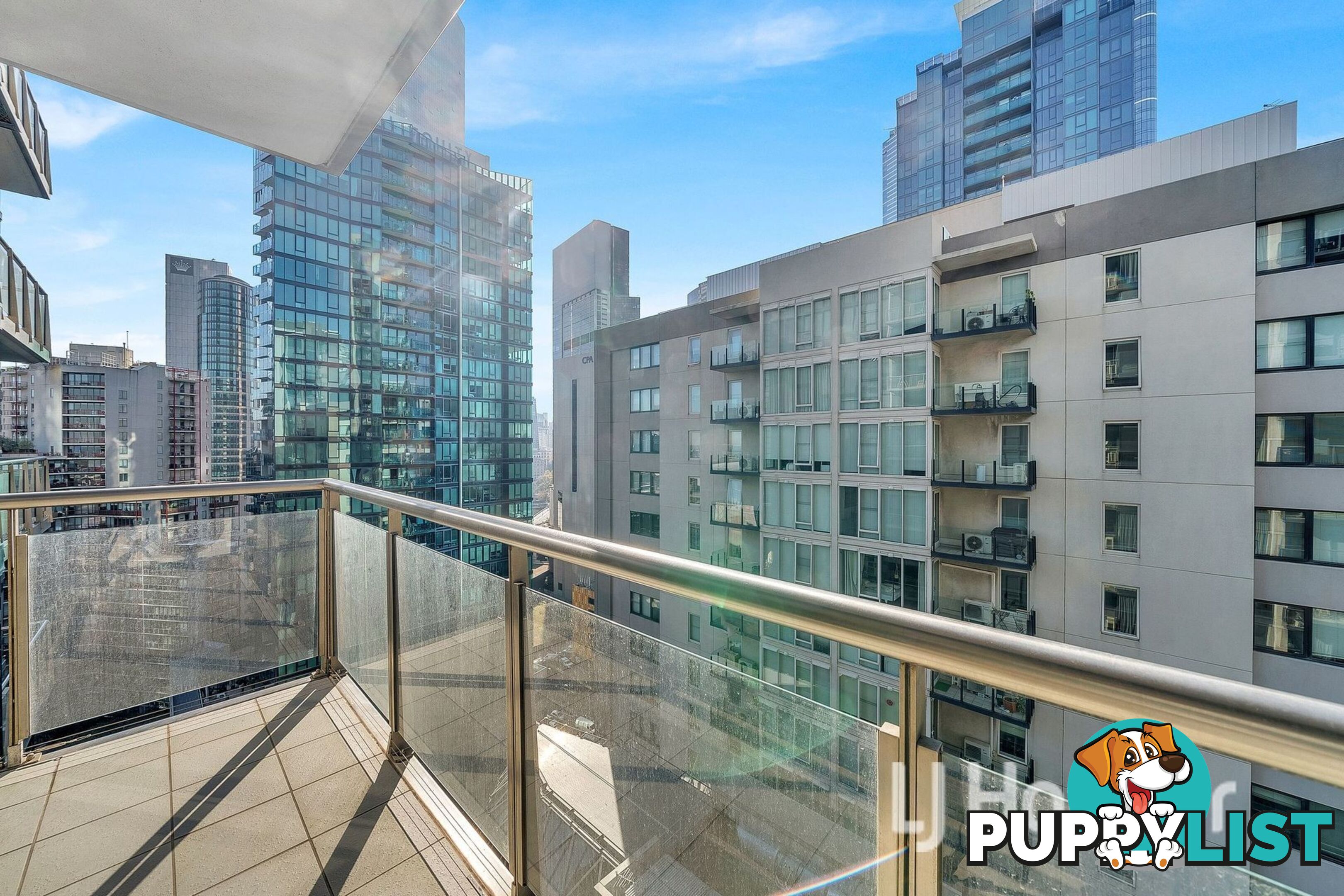 228/173 City Road SOUTHBANK VIC 3006