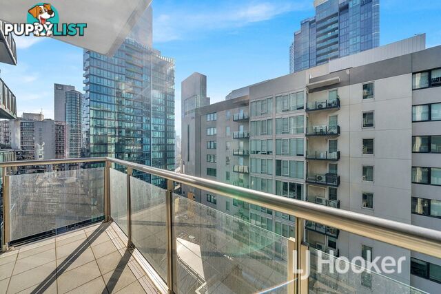 228/173 City Road SOUTHBANK VIC 3006