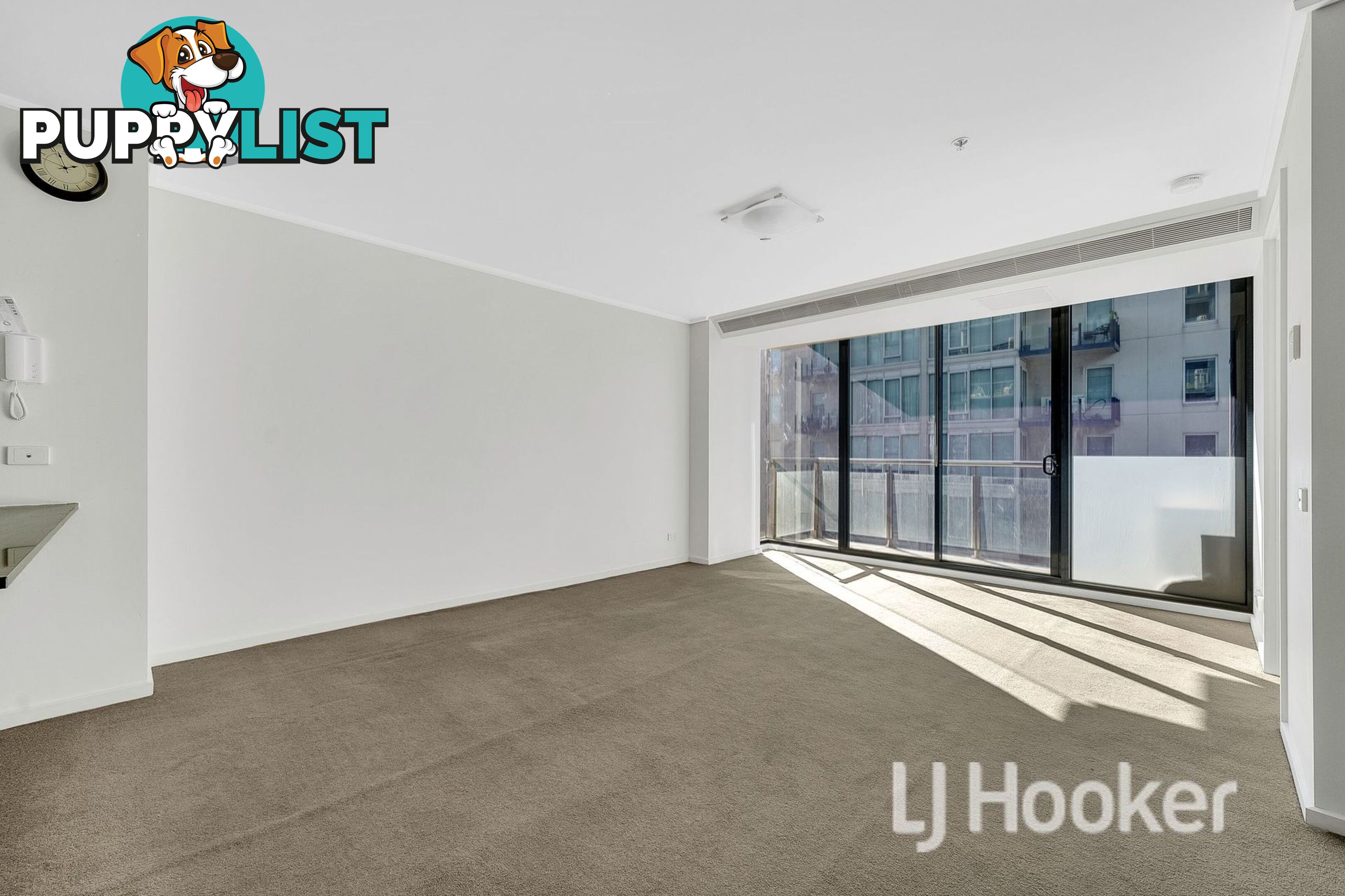 228/173 City Road SOUTHBANK VIC 3006