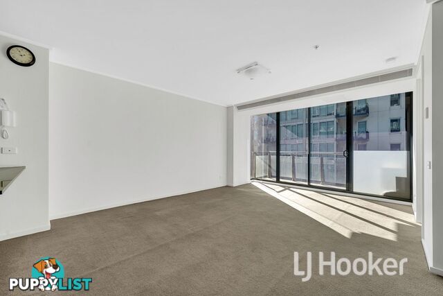 228/173 City Road SOUTHBANK VIC 3006