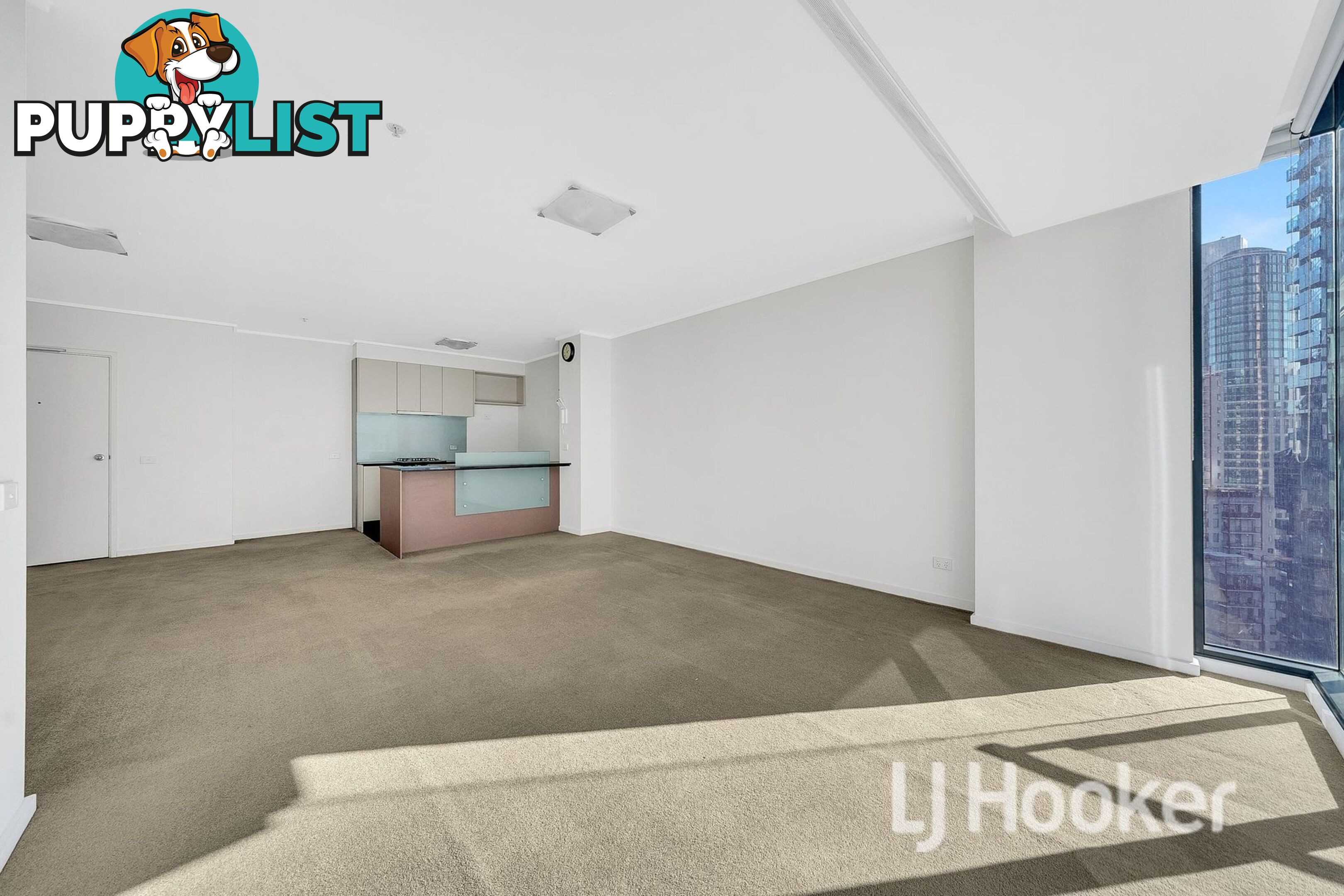 228/173 City Road SOUTHBANK VIC 3006