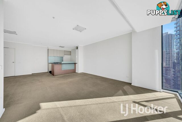 228/173 City Road SOUTHBANK VIC 3006